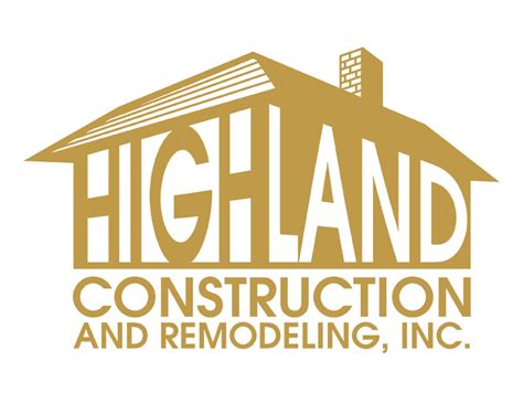 Highland construction reviews Highland Construction & Remodeling Inc in Woodland Hills, CA | Photos | Reviews | 44 building permits for $855,000